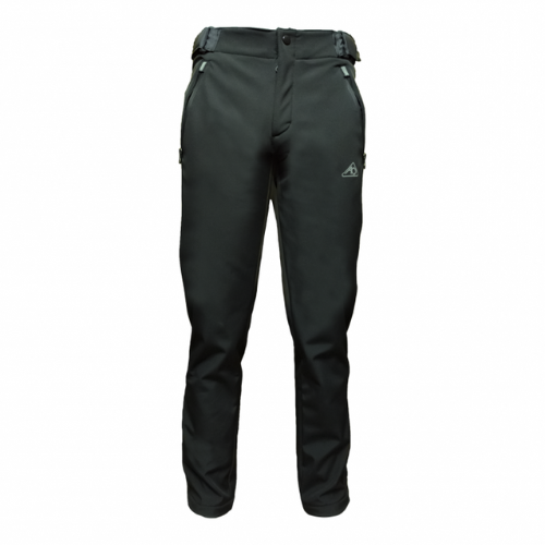 pantalon negro 1
