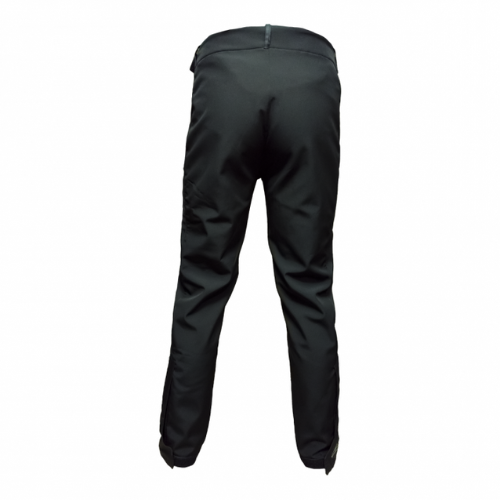 pantalon negro 2