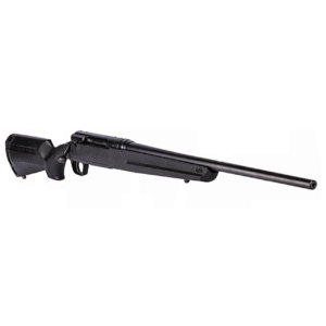 Fusil Axis .30-06 Spring. Savage