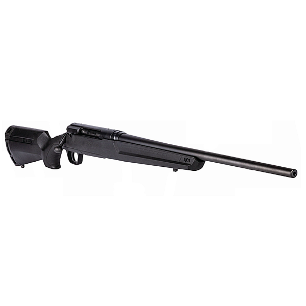 308